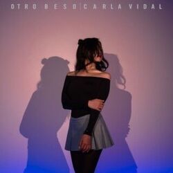 Otro Beso Chords by Carla Vidal
