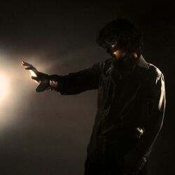 Fuck It I'll Be My Own Best Friend Chords by Carla Wehbe