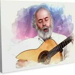 Return Again Chords by Shlomo Carlebach