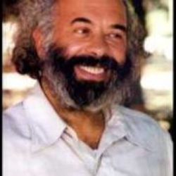 Mimkomcha by Shlomo Carlebach