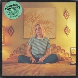 Daze Inn  Chords by Carlie Hanson