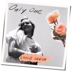 Goodbye Chords by Carlie Hanson