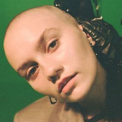 Snot Bass Tab by Carlie Hanson