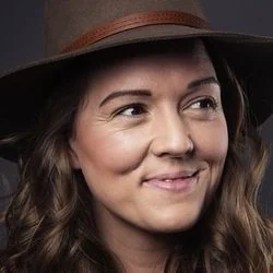 Again Today Chords by Brandi Carlile