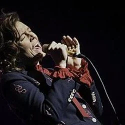 Black Hole Sun Chords by Brandi Carlile