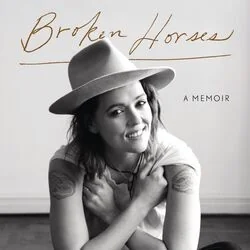 Broken Horses Chords by Brandi Carlile