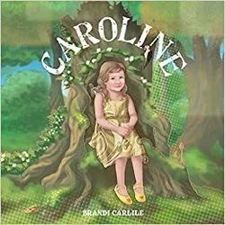 Caroline Chords by Brandi Carlile