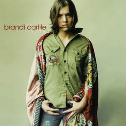 Closer To You Tab by Brandi Carlile