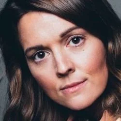 Follow Tab by Brandi Carlile