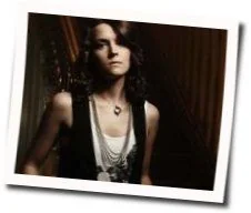 Forever Young Chords by Brandi Carlile