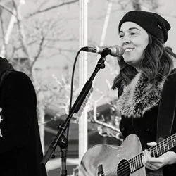 Hold Out Your Hand (Ver2) Chords by Brandi Carlile