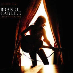 If There Was No You Chords by Brandi Carlile