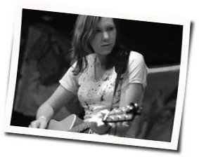 Josephine Tab by Brandi Carlile