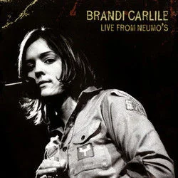Late Morning Lullaby Tab by Brandi Carlile