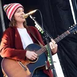 My Repair Chords by Brandi Carlile