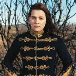 Over You Chords by Brandi Carlile