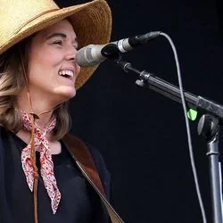 Pride And Joy Chords by Brandi Carlile