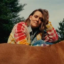 Right On Time Chords by Brandi Carlile