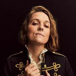 The Story (Ver2) Chords by Brandi Carlile