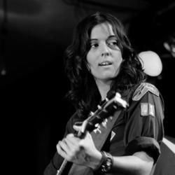100 Chords by Brandi Carlile