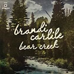A Promise To Keep by Brandi Carlile