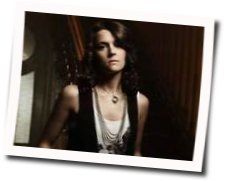 Before It Breaks Chords by Brandi Carlile