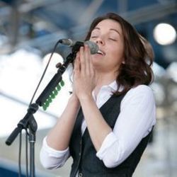 Beginning To Feel The Years Chords by Brandi Carlile