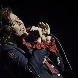 Black Hole Sun Chords by Brandi Carlile