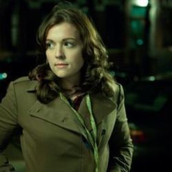 Carried Me With You  Chords by Brandi Carlile