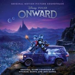 Carried Me With You  Chords by Brandi Carlile