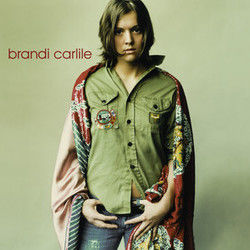 Closer To You Tab by Brandi Carlile
