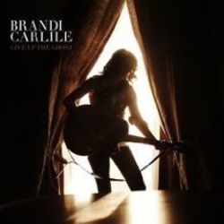 Dreams Chords by Brandi Carlile