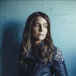 Fall Apart Again Chords by Brandi Carlile