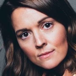 Follow Chords by Brandi Carlile