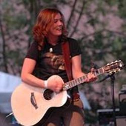 Gone Chords by Brandi Carlile