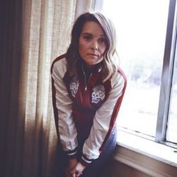 Harder To Forgive Chords by Brandi Carlile