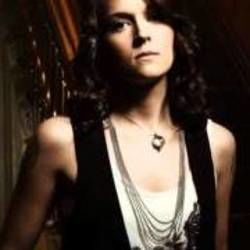 Have You Ever Chords by Brandi Carlile