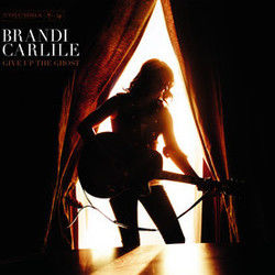 If There Was No You by Brandi Carlile