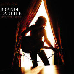 If There Was No You Chords by Brandi Carlile