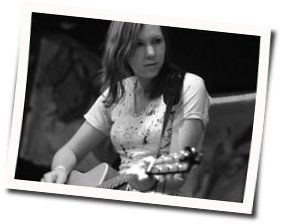 Josephine Chords by Brandi Carlile