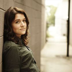 Keep Your Heart Young by Brandi Carlile