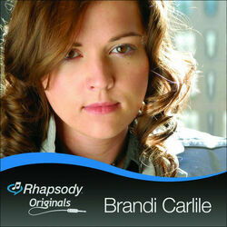 Late Morning Lullaby Ukulele by Brandi Carlile