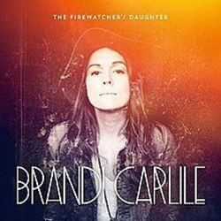 Mainstream Kid  Chords by Brandi Carlile