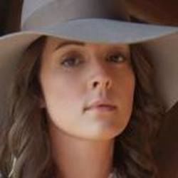 My Song by Brandi Carlile