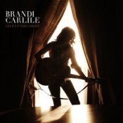 Oh Dear Chords by Brandi Carlile
