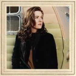 Open Doors Chords by Brandi Carlile