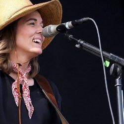 Pride And Joy Chords by Brandi Carlile