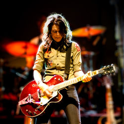Same Old You Chords by Brandi Carlile