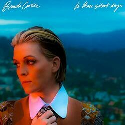 Sinners Saints And Fools  Chords by Brandi Carlile