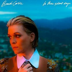 Sinners Saints And Fools  by Brandi Carlile